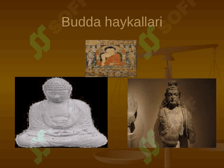 Kushon davlati madaniyati 6