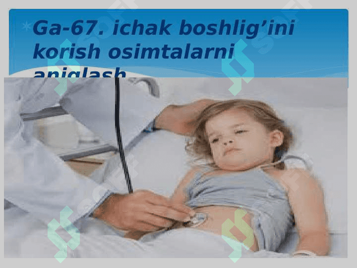 TIBBIY KIMYO 8