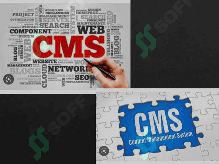 CMS nima ? 8