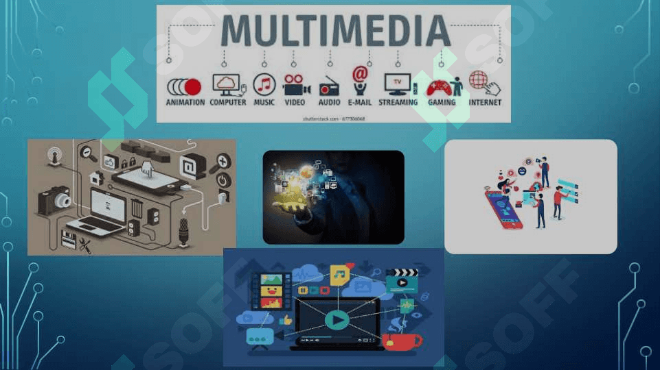 elektronniy va multimediali qo'llanmalar yaratish 4