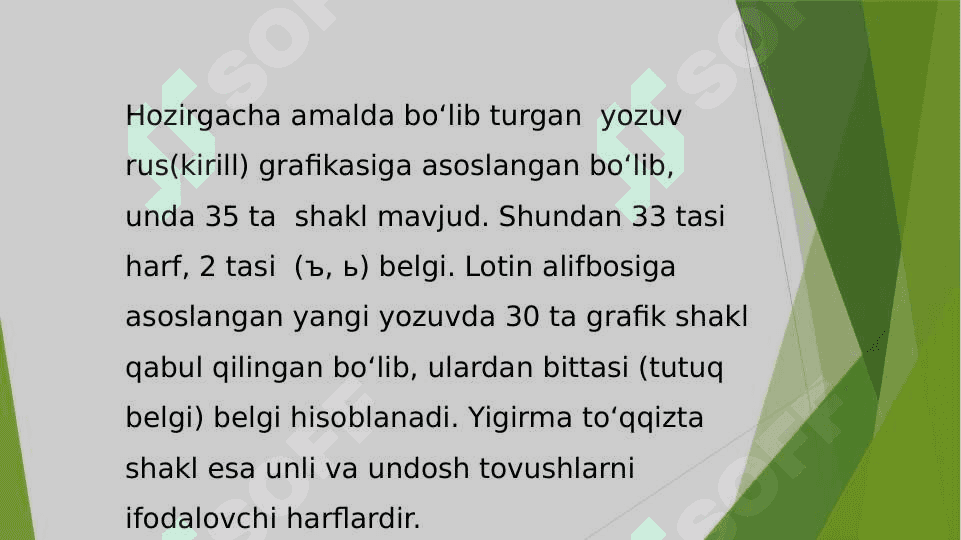 Grafika 3