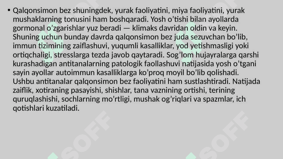 Buqoq kasalligini davolash 3