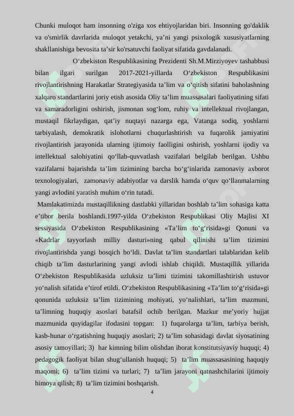 SINF RAHBARNING O’QUVCHI JAMOASI BILAN ISHLASH.docx 3