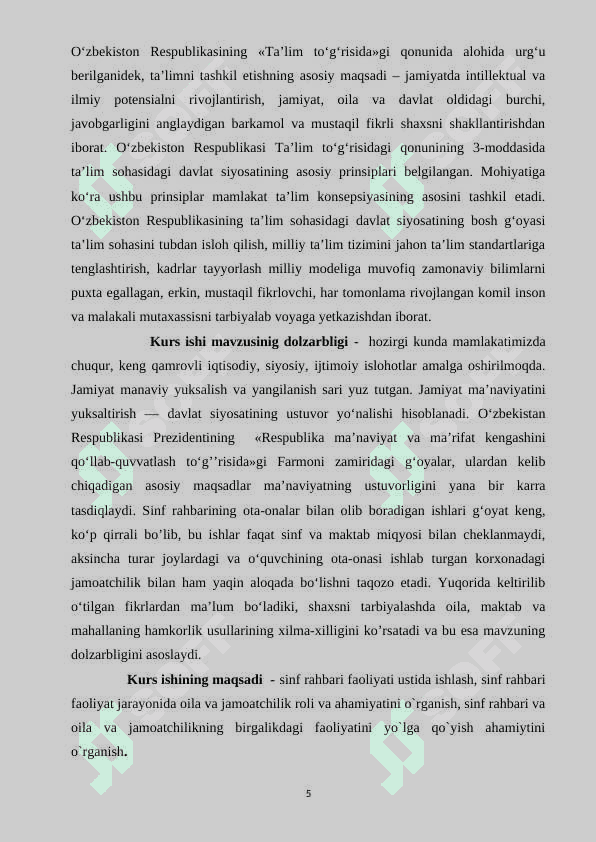 SINF RAHBARNING O’QUVCHI JAMOASI BILAN ISHLASH.docx 4