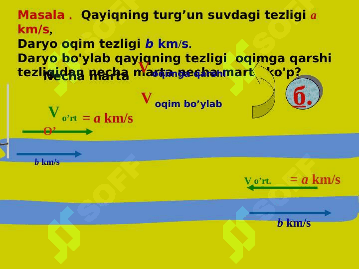 Algebraik kasr KASRLARNING ASOSIY XOSSALARI  KASRLARNI QISQARTIRISH 4
