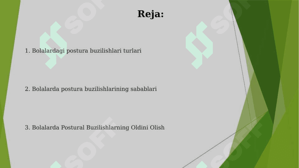 Bolalarda_qomat_buzilishi_turlari,_sabablari,_oldi 2