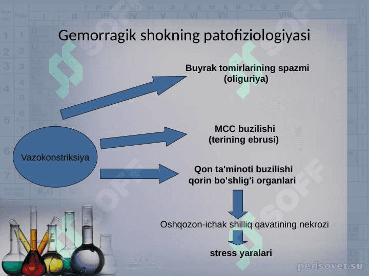 Gemorragik shok 7