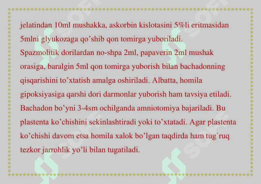 NORMAL JOYLASHGAN YO’LDOSH 2