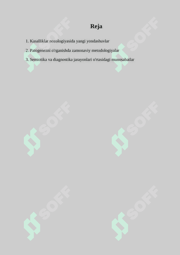 Salomatlik_,Moslashuv_,Kasallik,nozologiya,etiologiya,patogene 2