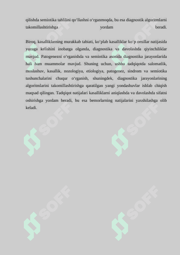 Salomatlik_,Moslashuv_,Kasallik,nozologiya,etiologiya,patogene 4