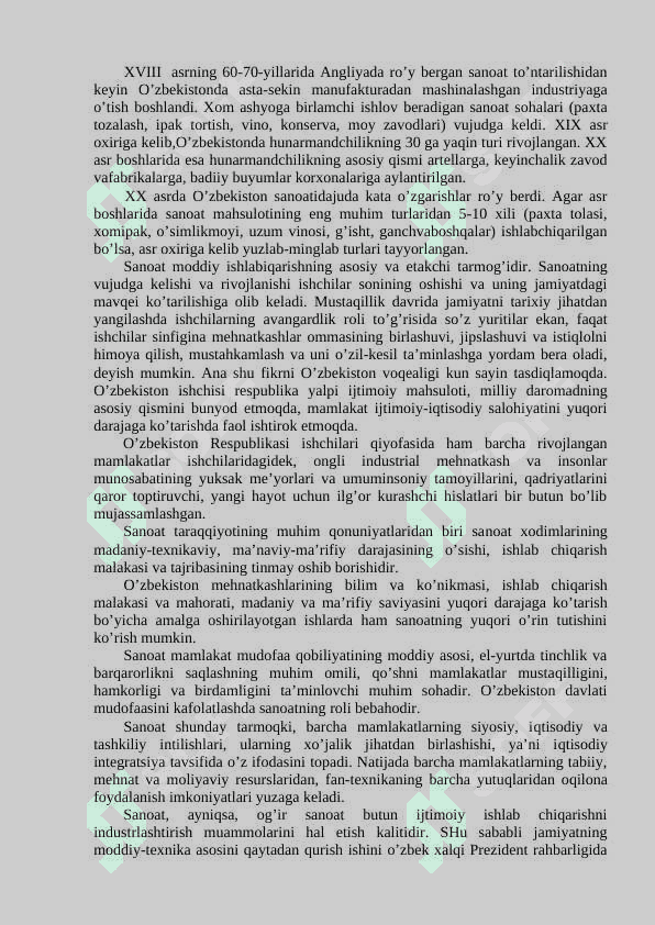 IQTISODIYOT VA MENEJMENT» FANINING MAZMUNI, PREDMETI VA METODI 3