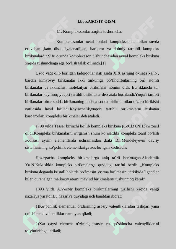Kompleksimmetrik titrlash 5