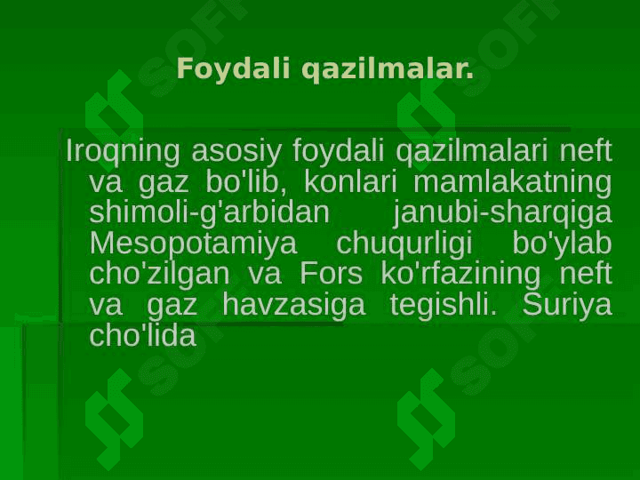 Iroq 3