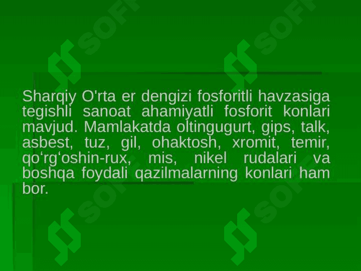Iroq 4