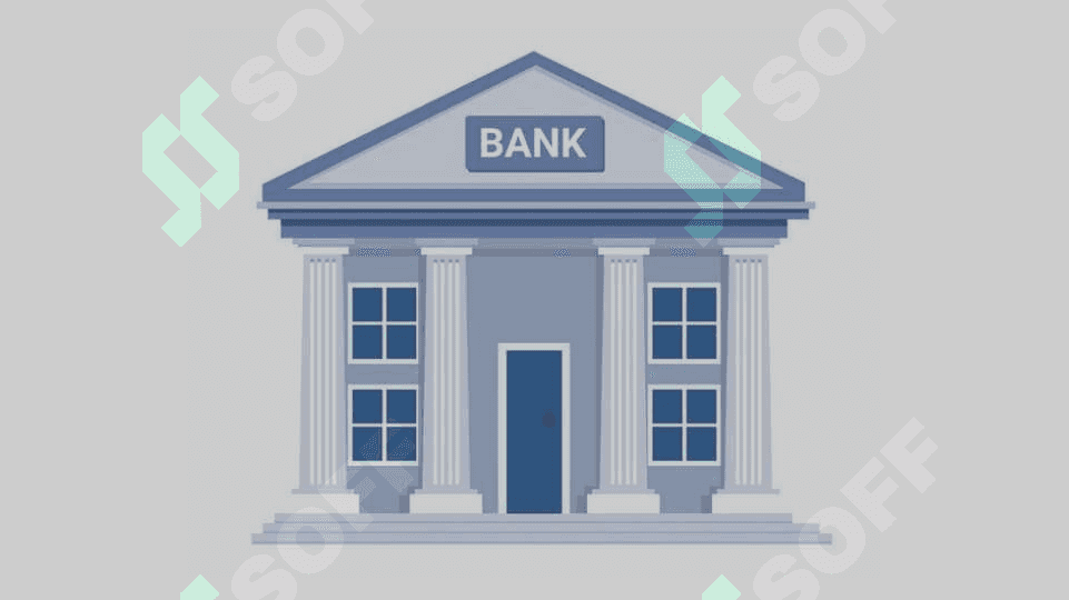 Bank ishi fanining predmeti va vazifalari. O’zbekiston Respublikasi bank tizimi va boshqa kredit muassasalari 3