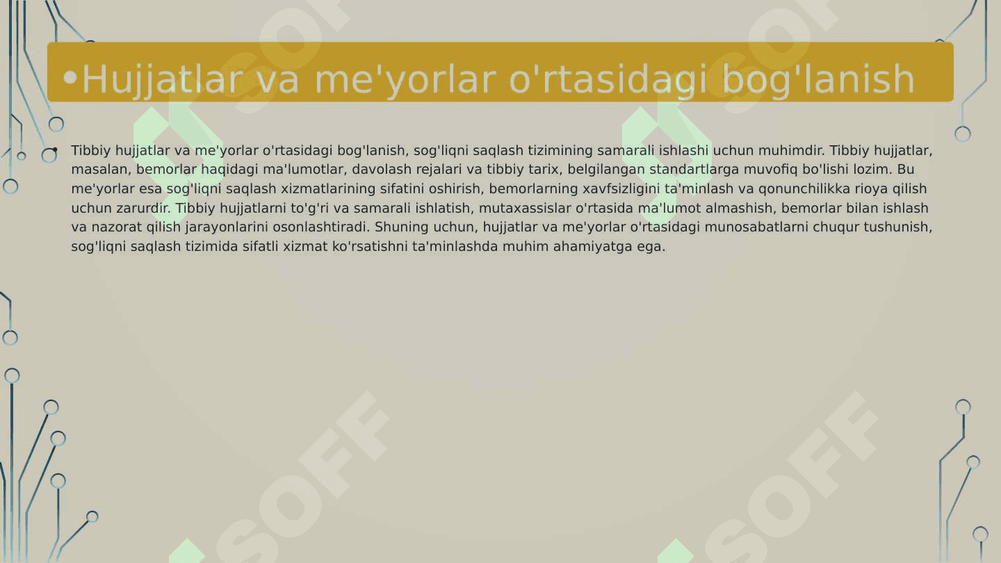 Tibbiy psixologik- pedagogik komissiya ishini tashkil etish hujjaylari 4