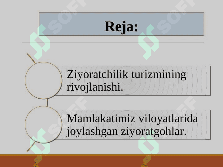 O`zbekistonning ziyoratchilik ekskursiya maskanlari 2