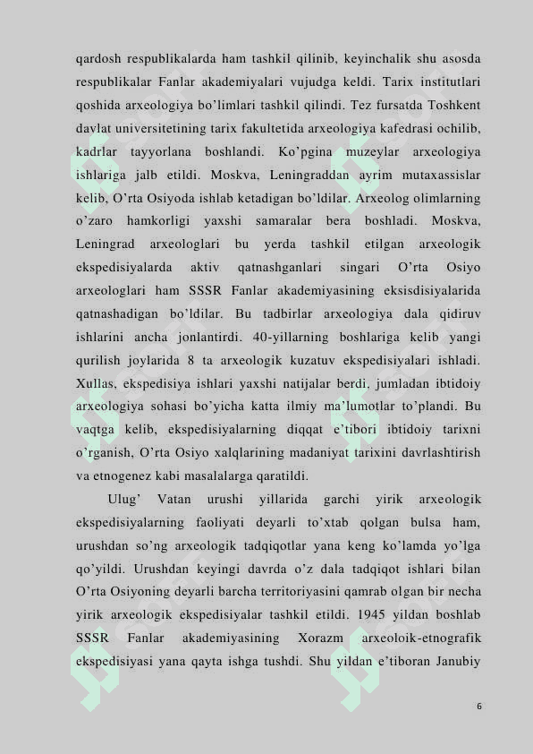 fargona_vodiysi_tosh_davri_arxeologiyasi kurs ishi 4