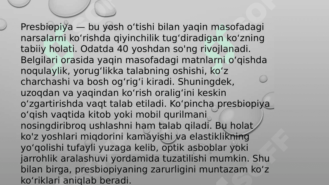 Presbiopiya 3