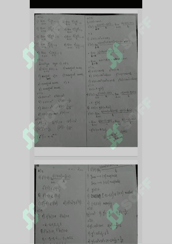 11- sinf Algebra kitob yechimi 2