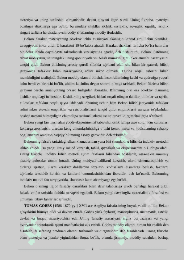 O'rta asrlarda g'arb falsafasi 7