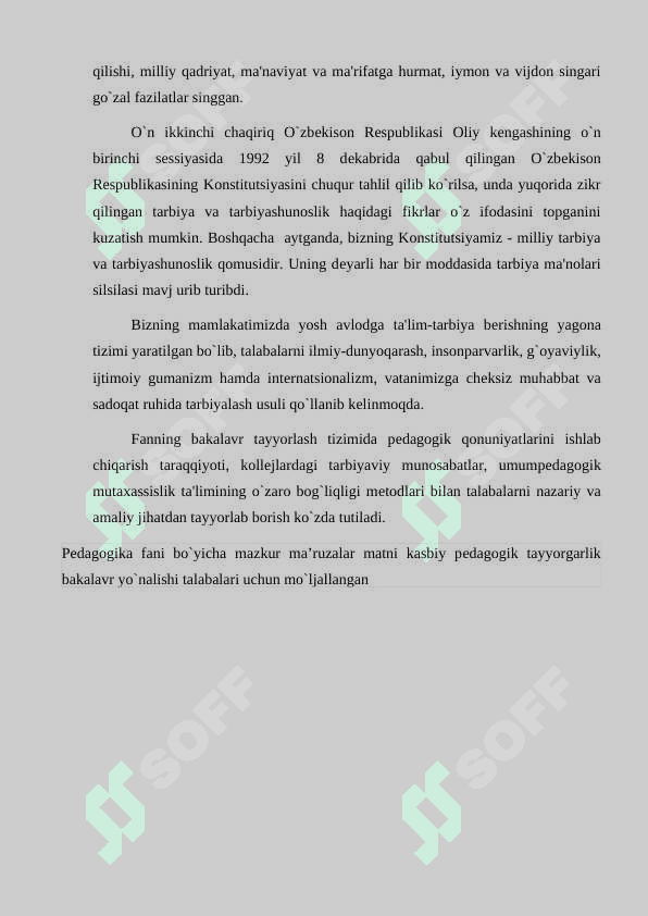 RAQAMLI IQTISODIYOTDA DAVLATINING RO'LI 4
