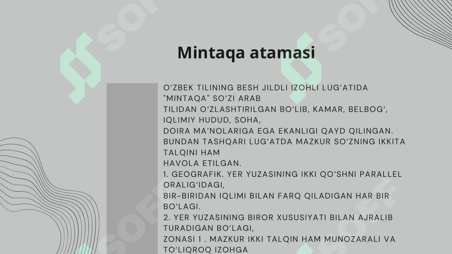 Jahon ziyorat turizmi industriyasi 2