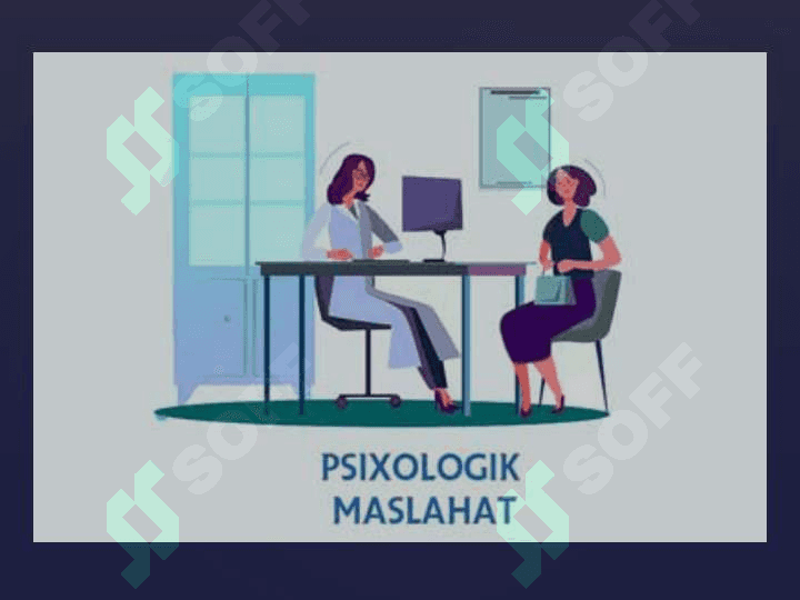 Konsultatsiya bosqichlari va strukturasi 4