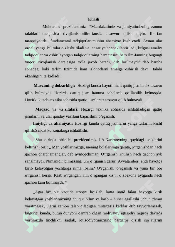 Qattiq jismlarda issiqlik kengayishi. Qattiq jismlarning issiqlik sig‘imi 3