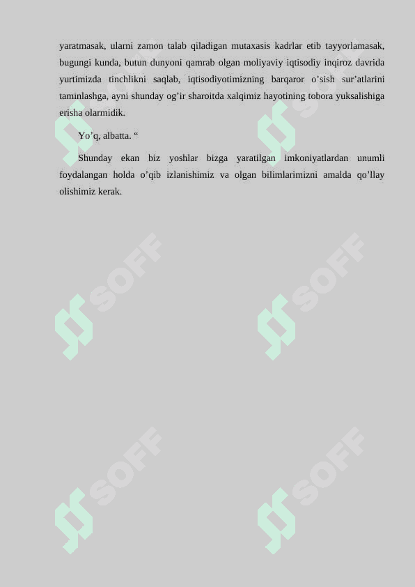 Polimerlarning  magnit xossalari 4