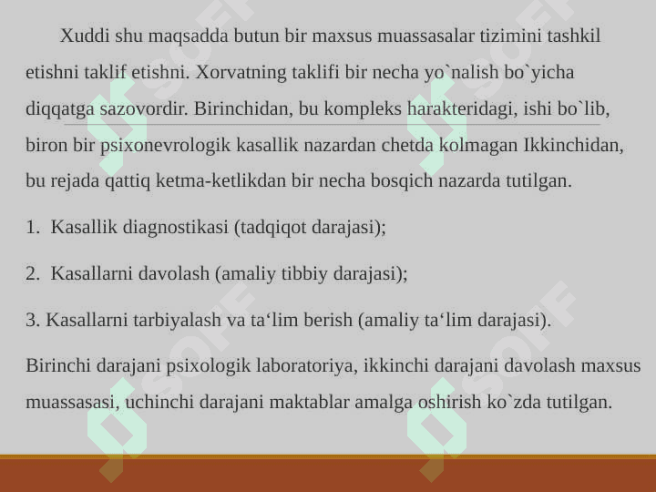 O`zbekistonda psixologiya fanining rivojlanishi 3