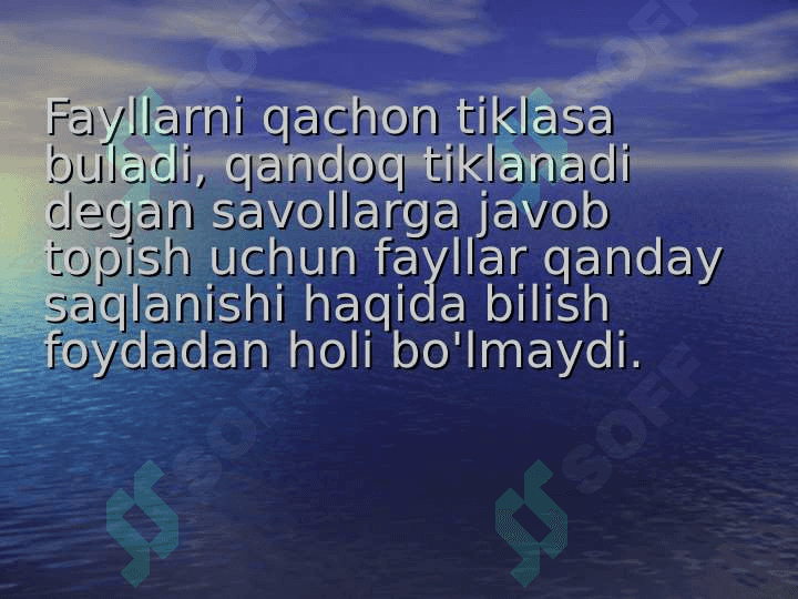 Disklarni to’g’irlash va tekislash jihozi 4