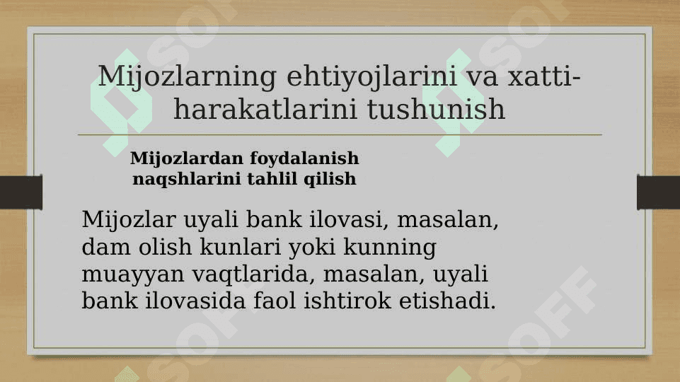 O'zbekistonda ko'chma bank arizasini ishlab chiqish 4