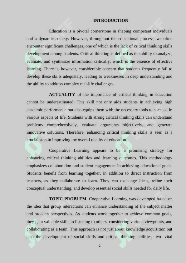 The Role of Cooperative Learning in Developing Learner Autonomy in Middle School Learners.docx 2