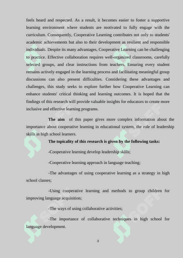 Using Cooperative Learning to Develop Leadership Skills in High School Learners.docx 3