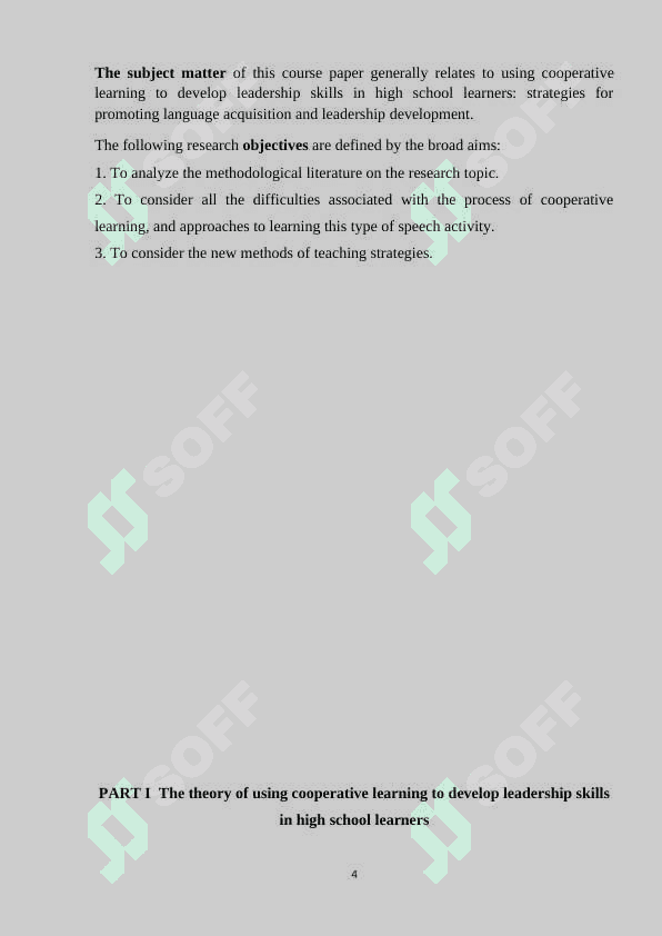 Using Cooperative Learning to Develop Leadership Skills in High School Learners.docx 4