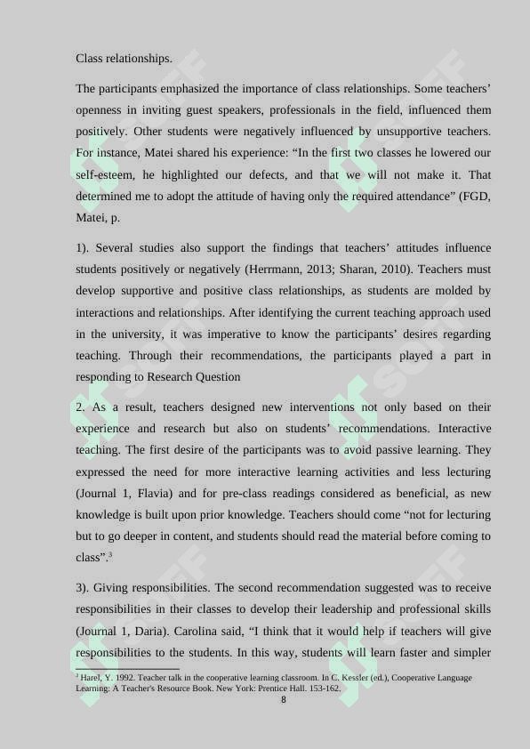 Using Cooperative Learning to Develop Leadership Skills in High School Learners.docx 8