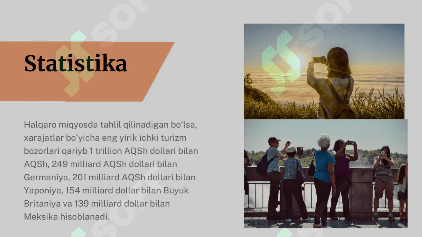 Ichki turizm 8