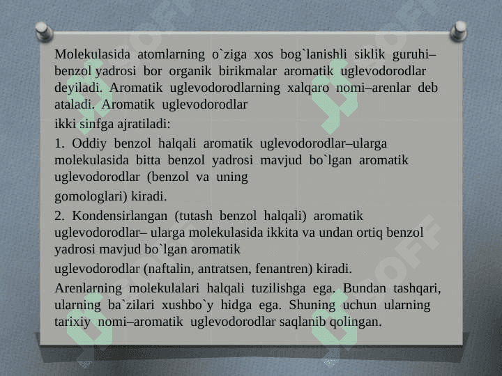 Naftalin 3