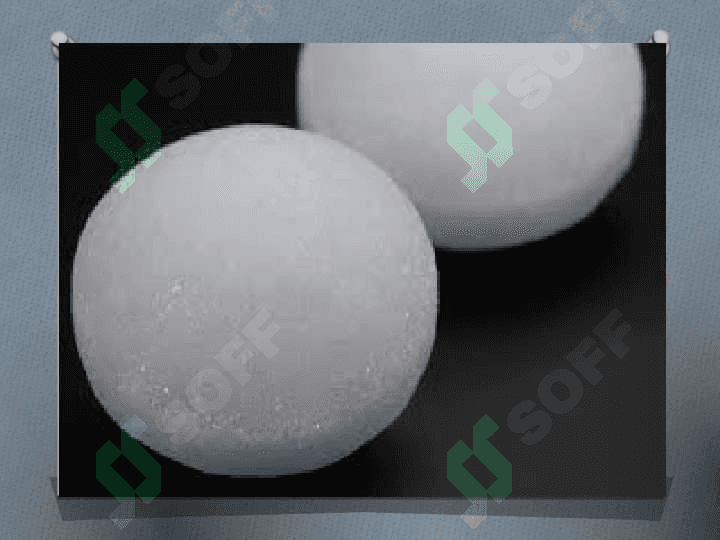 Naftalin 4