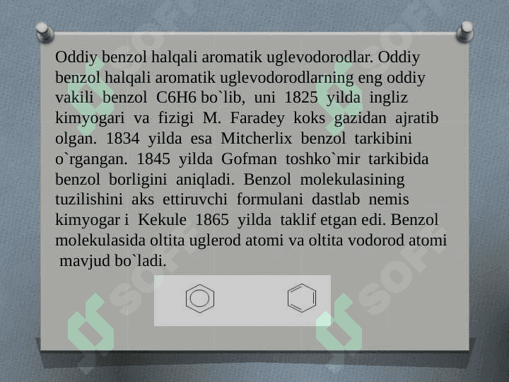 Naftalin 5