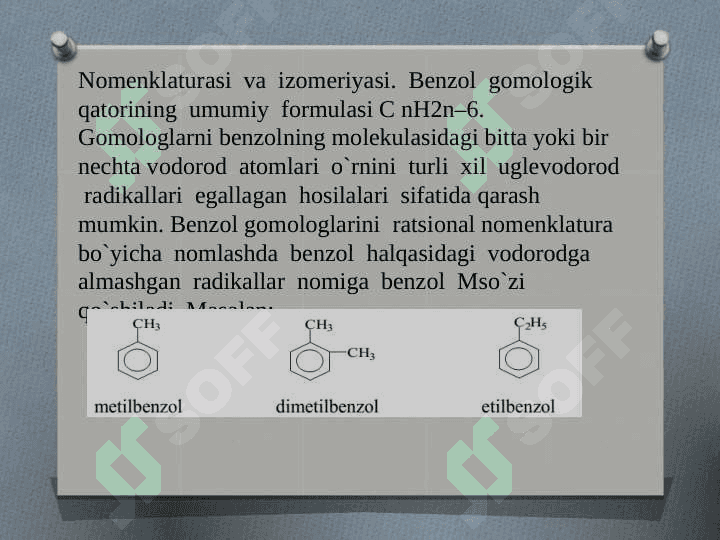 Naftalin 7
