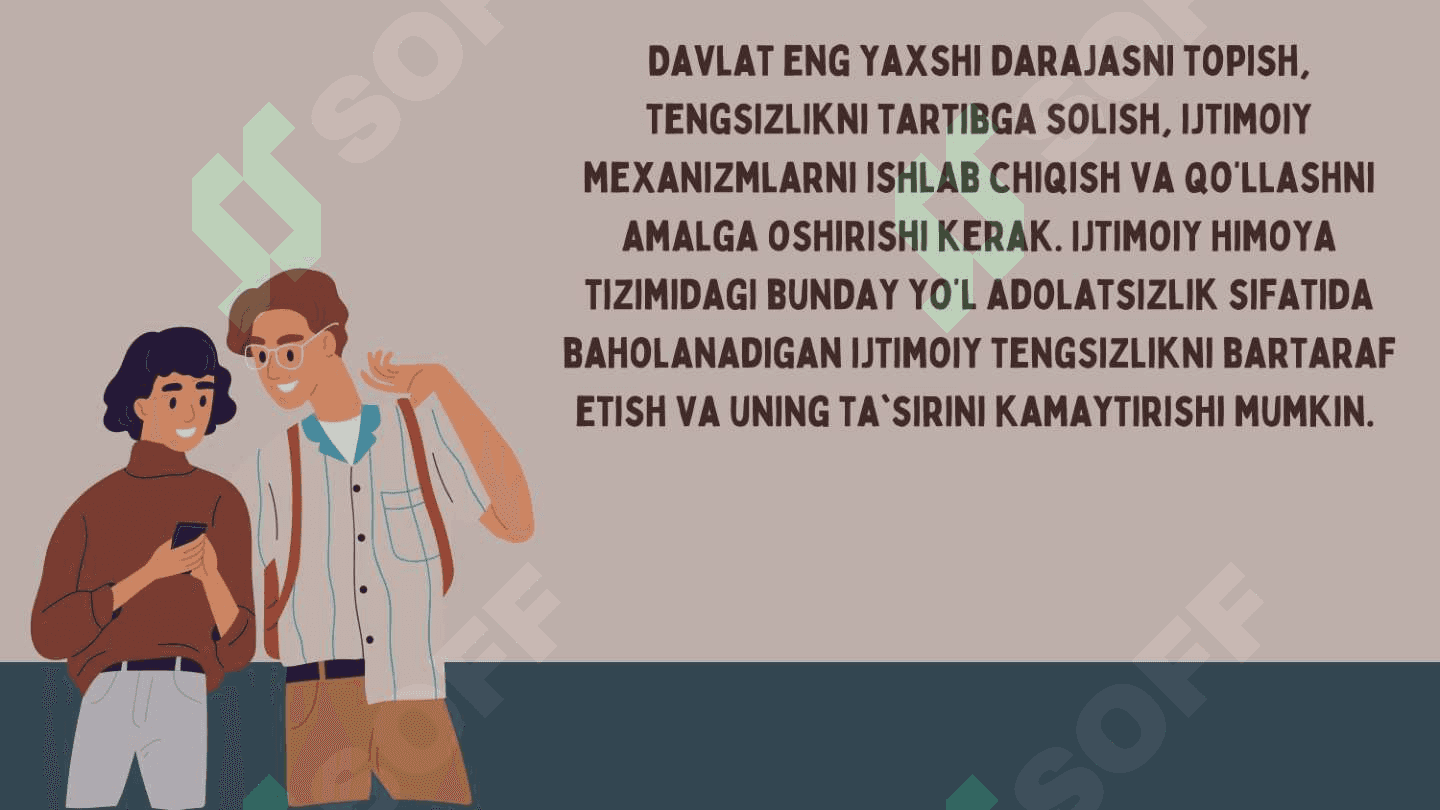 Ijtimoiy ish nazariyasi va amaliyotida kasbiy kompetentlik 6