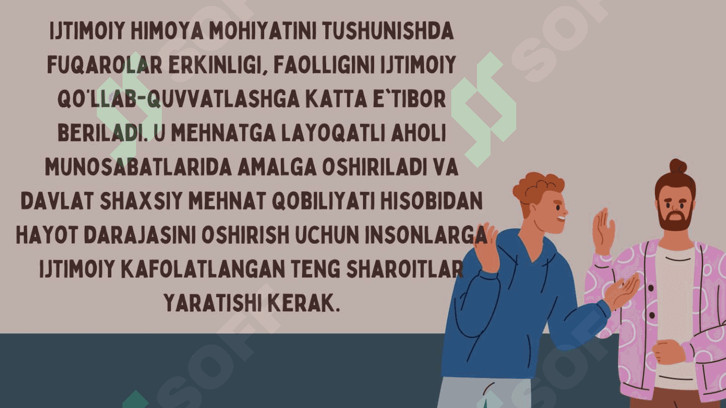 Ijtimoiy ish nazariyasi va amaliyotida kasbiy kompetentlik 8