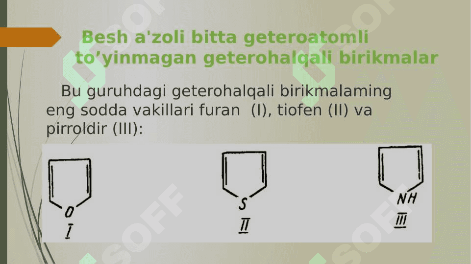 Furfurol taqdimot 4