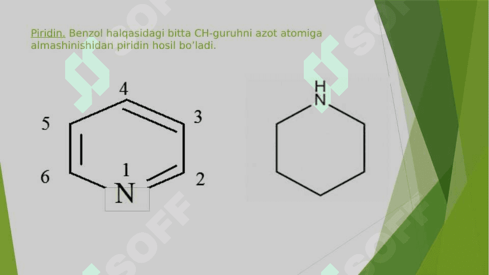 Piperidin 7