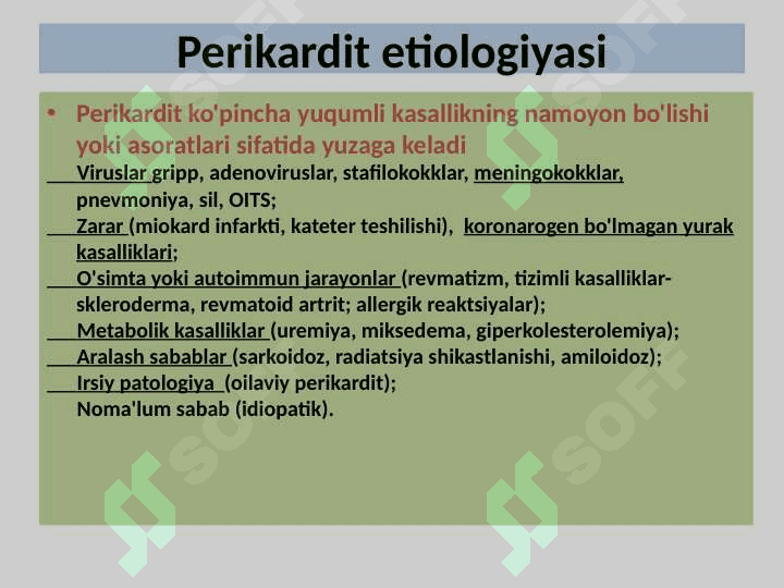 Perikarditlarda operatsiyalar 3