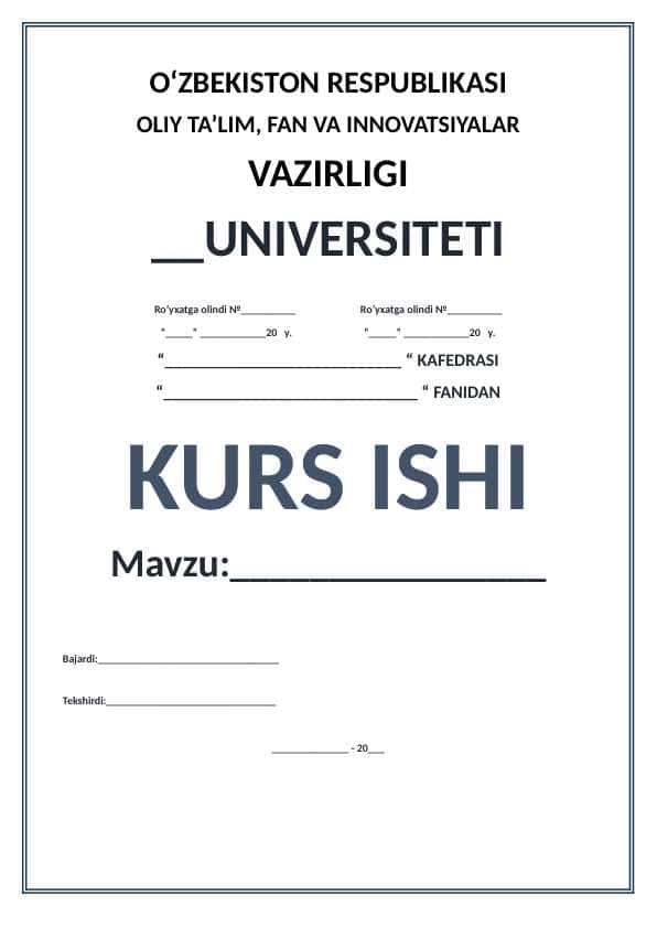 Firmalarda mehnat resurslaridan foydalanish samaradorligini oshirish yo'llari