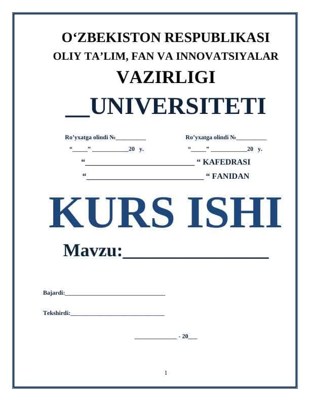 Korxona foydasini shakllantirish va undan samarali foydalanish yo’llari