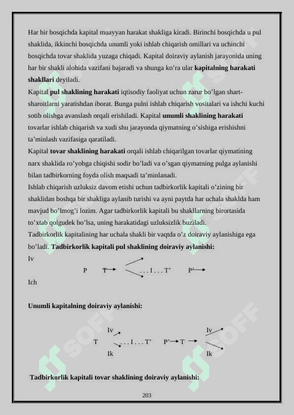 O’zbеkistonda kichik biznеs va xususiy tadbirkorlikning yanada erkinlashtirilishi va rag’batlantirilishi hamda rivojlantirilishi. O’zbеkistonda kichik biznеs va xususiy tadbirkorlikning yanada erkinlashtirilishi va rag’batlantirilishi 8